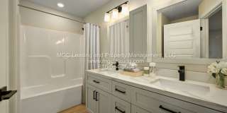 246-256 Persimmon Rd Gallery 8