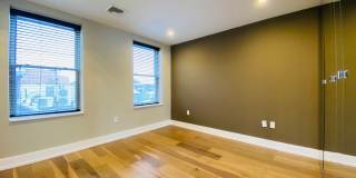 4525 Walnut Associates LP Gallery 50