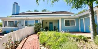 Beautiful Home, in Quiet Country Setting, Large, Private, Fenced Yard Space, with Landscaper Included! Gallery 36