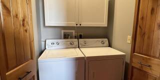 431 S Columbus Street Gallery 15