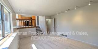 5480 Mule Deer Dr Gallery 20