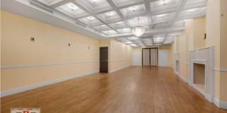 3205 Quentin Road 3205 Quentin Road Gallery 7