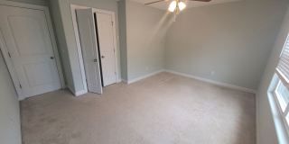 Stunning 4 Bedroom, 2.5 Bath Home Just 3 Blocks to Chesapeake Bay Gallery 51