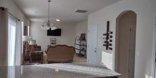 Fabulous Four Bedroom Home in Southeast Columbia! Gallery 14