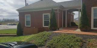 2600 Ring Road Gallery 2