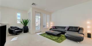 4535 Dean Martin Drive Gallery 23