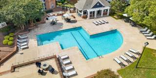 Mariners Crossing Gallery 28