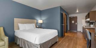 Nashua - Merrimack Gallery 25