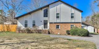 170 Shadowmoor Court Gallery 1