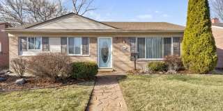 8315 Flamingo St. Gallery 1