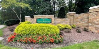 Brier Creek Country Club Social Membership Available! Gallery 31