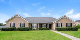 2719 Tallowtree Street Gallery 1