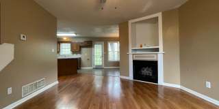 4 bedrooms, Southaven Gallery 3