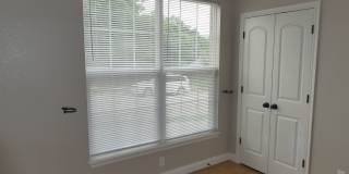 3 Bed 2 Bath House-Stonecrest Gallery 10