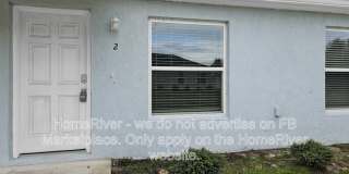 35 Walnut Run Gallery 1