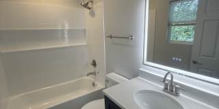 803 6th Avenue South - Apt D Gallery 26