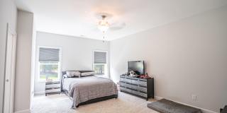 1295 Whitney Drive Gallery 7