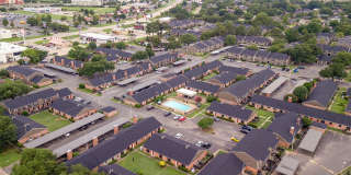 ReNew Towne Oaks Gallery 41