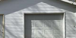 914 Lakeside Avenue Gallery 2