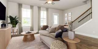 647 Valtek Court Gallery 2