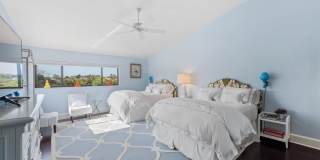 2443 Windsor Way Court Gallery 29