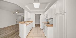 11640 Marino Court Gallery 14