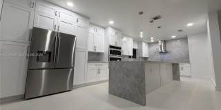 14407 SW 158th Path Gallery 16