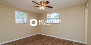 1935 16th Avenue North Gallery 8