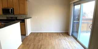 206 Millicent Way Gallery 10