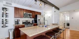 Single-Level 3-Bedroom Home Near SDSU with Private Patio and 2-Car Garage Gallery 1