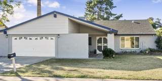 2707 E LOUISE Drive Gallery 1