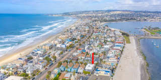 821 Nantasket Ct 821 Nantasket Ct Gallery 1