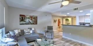 1775 Four Mile Cove Parkway Gallery 14