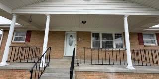 216 WOOD Avenue Gallery 1