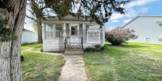 509 E 1st- 3 bedroom single story house Gallery 1