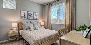 Villas Goodyear Gallery 14