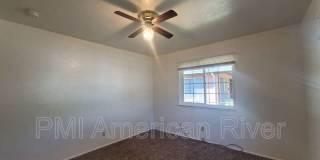 625 Elizabeth St Gallery 8