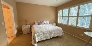 328 W Coral Trace Circle Gallery 27
