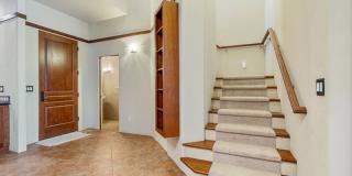 5256 South Overlook Trail Gallery 17