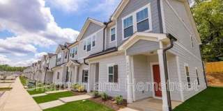 2065 Lotus Drive Gallery 1