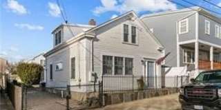 14 Dearborn Street Gallery 3