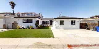 Beautiful 7BD/4BA on Mary Gallery 1