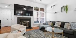 351 Pender Court Gallery 5
