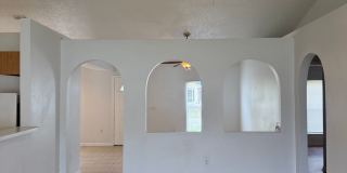 Single Family Home in Poinciana Gallery 8
