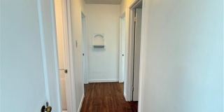2310 Terrace Drive Gallery 13