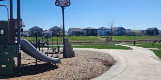 3 Bed 2.5 Bath Single Family Home Gallery 70