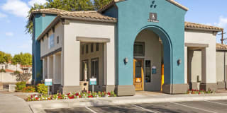 Townhomes at Kyrene Gallery 27