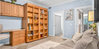 14706 Escalante Way lot: 258 Gallery 15