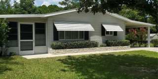 6311 SW 106TH Place Gallery 1