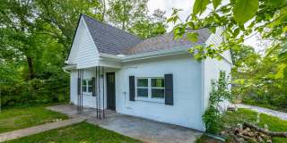 3405 6th Avenue - 2 Gallery 1